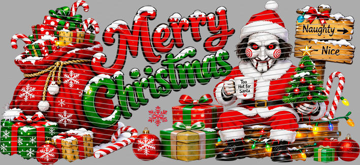 16oz Christmas-J10-4104